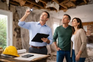 Are Public Adjusters Worth It