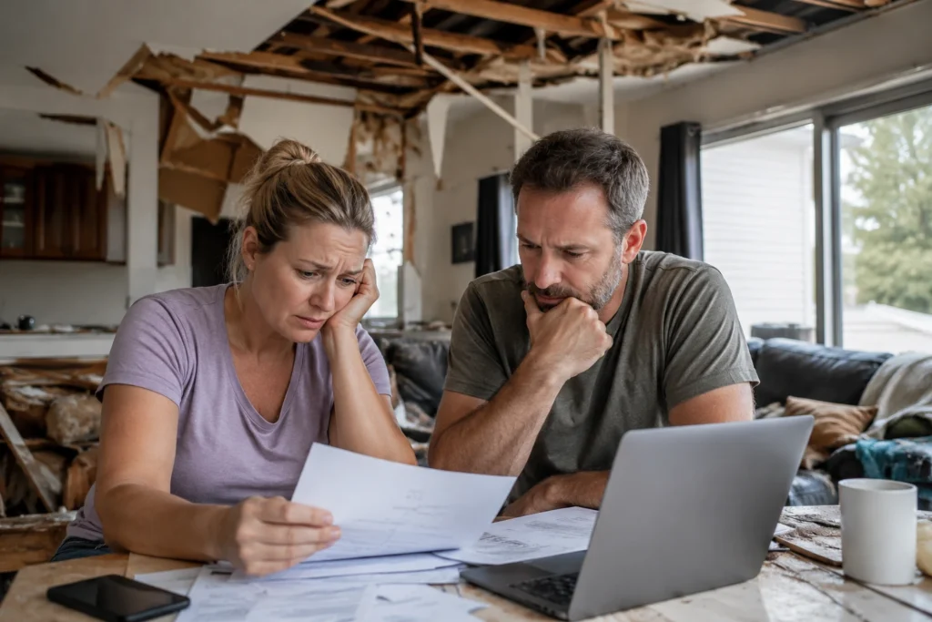 are public adjusters worth it 2