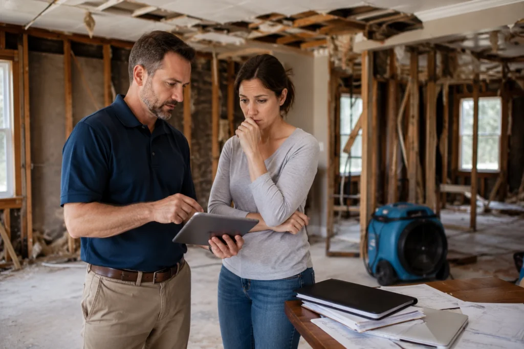 are public adjusters worth it 4