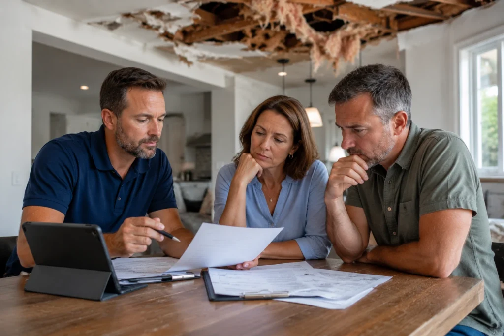 are public adjusters worth it 5