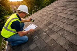 Hail Damage Claim Supplements What Carriers Miss 1