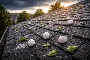What to Do If Your Hail Claim Was Denied in Texas 1