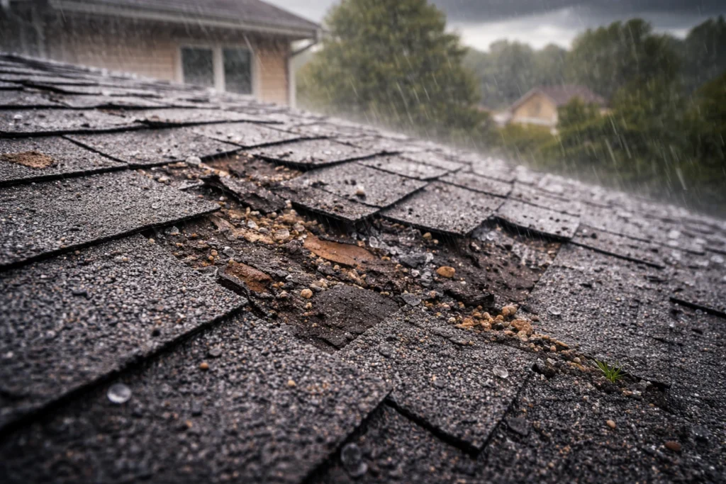 What to Do If Your Hail Claim Was Denied in Texas 4
